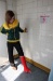AAA gallerypic